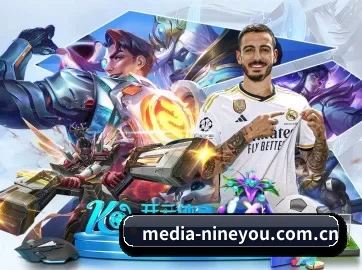 media-nineyou.com.cn APP
